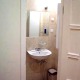 Apt 15031 - Apartment Nevsky Prospect Sankt-Peterburg